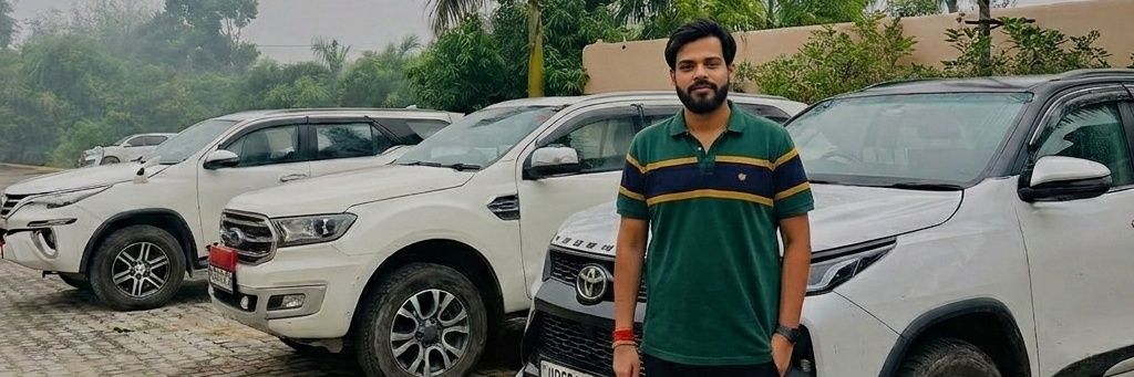 Sumit_view's profile banner image