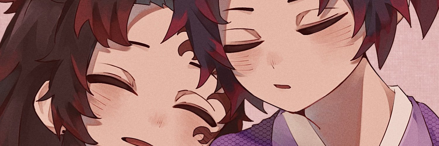 kamaboooco's profile banner image