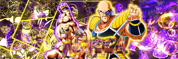 Nappabaldy Profile Banner
