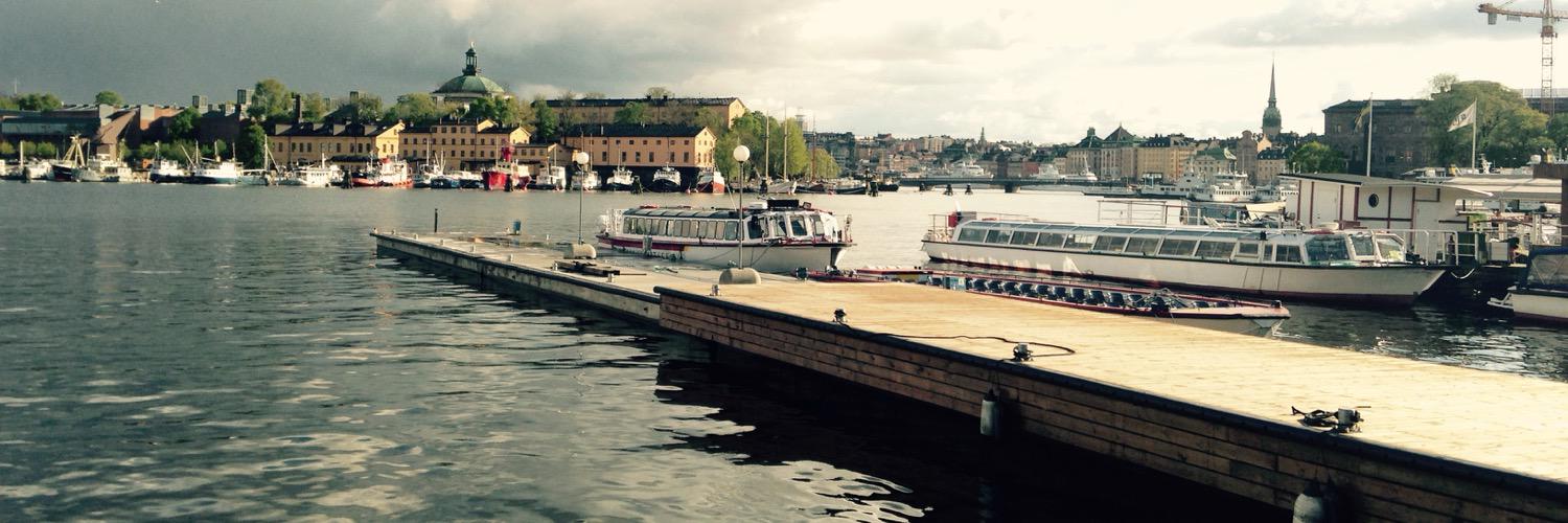 Victoria Reith banner