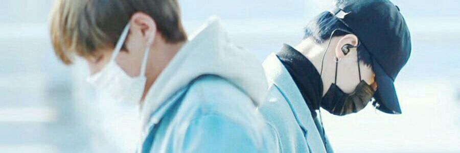 yoongiocean's profile banner image