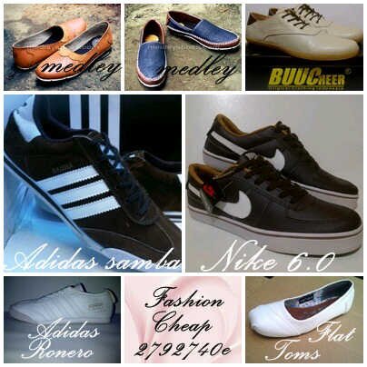 Fashions_Cheap's profile banner image