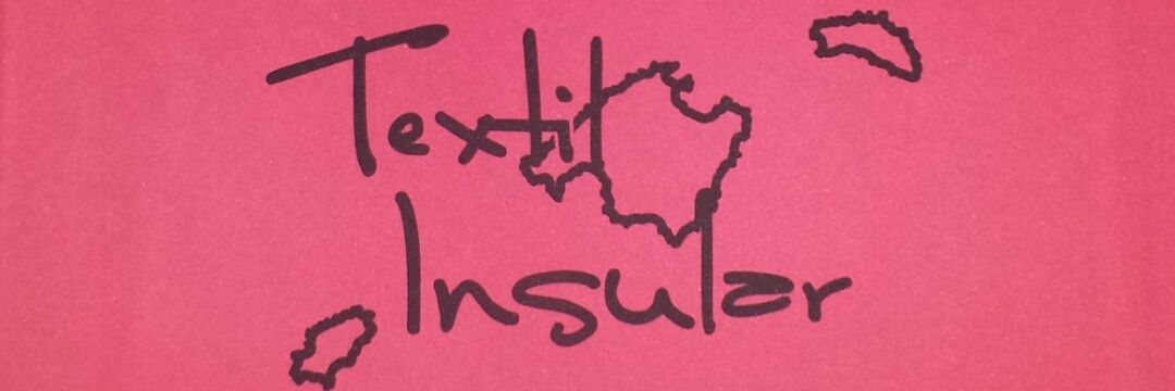 textilinsular's profile banner image