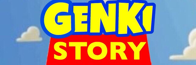 pgn03's profile banner image