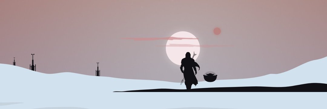 rpdhmn's profile banner image