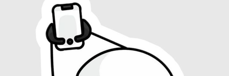 Cole Achay banner