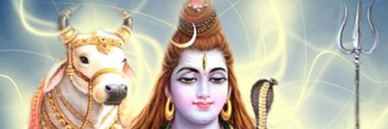 sanjeeb70925279's profile banner image