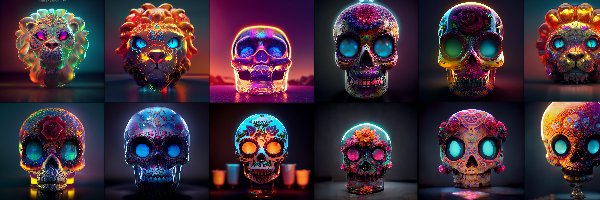 Some_art_nft's profile banner image