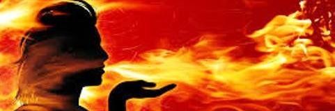 moskims's profile banner image