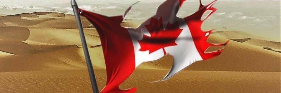 crazybyproxy's profile banner image