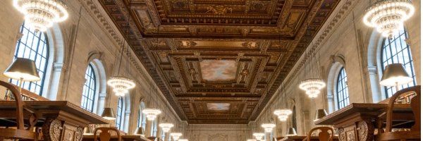 cate_long Profile Banner