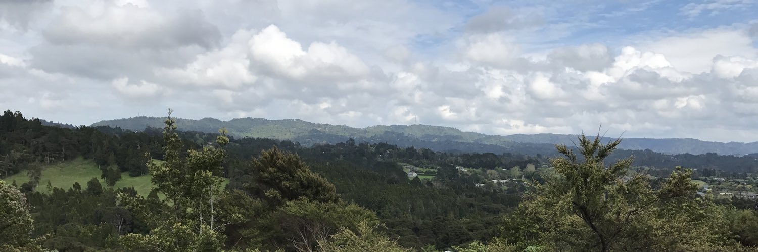 John Guy Johnston banner