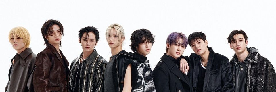 Aleeesuh's profile banner image
