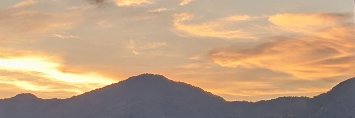 awayuki_S's profile banner image