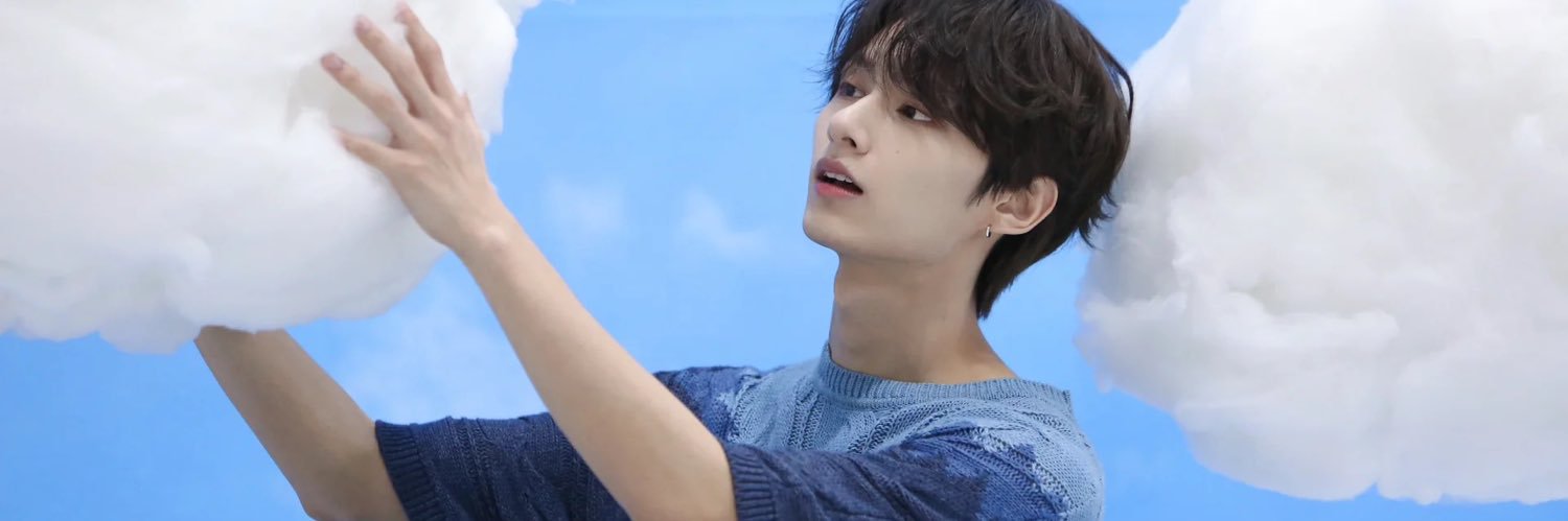 ___moon96j's profile banner image