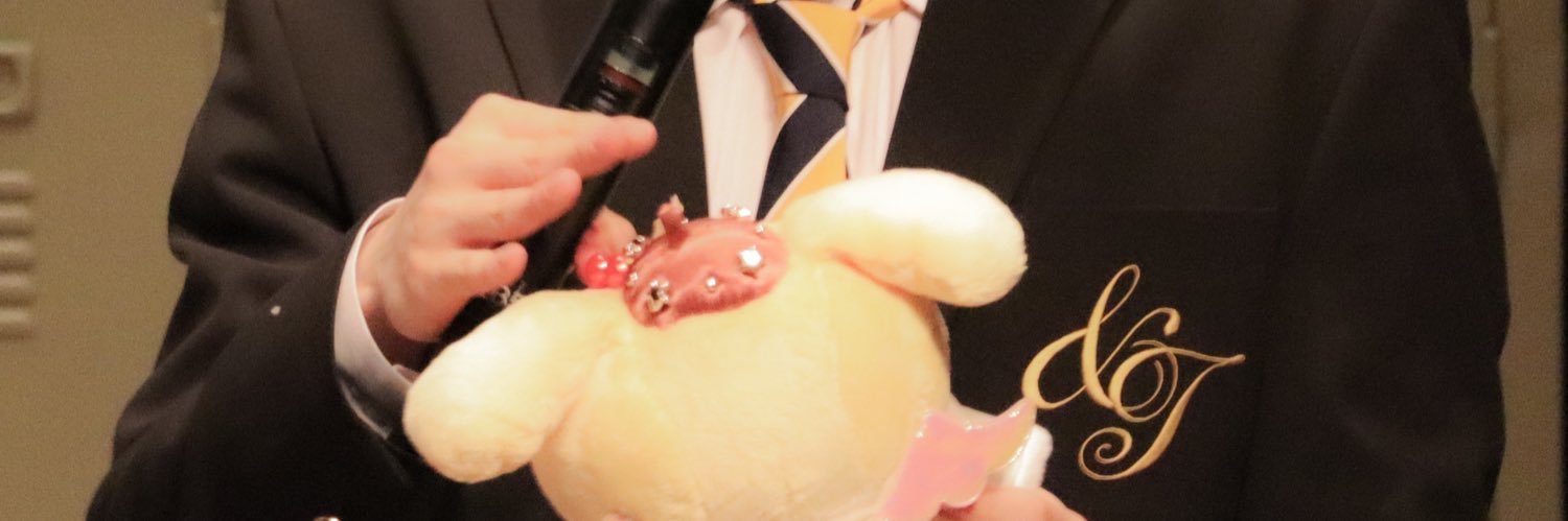 🫧𝚂 banner