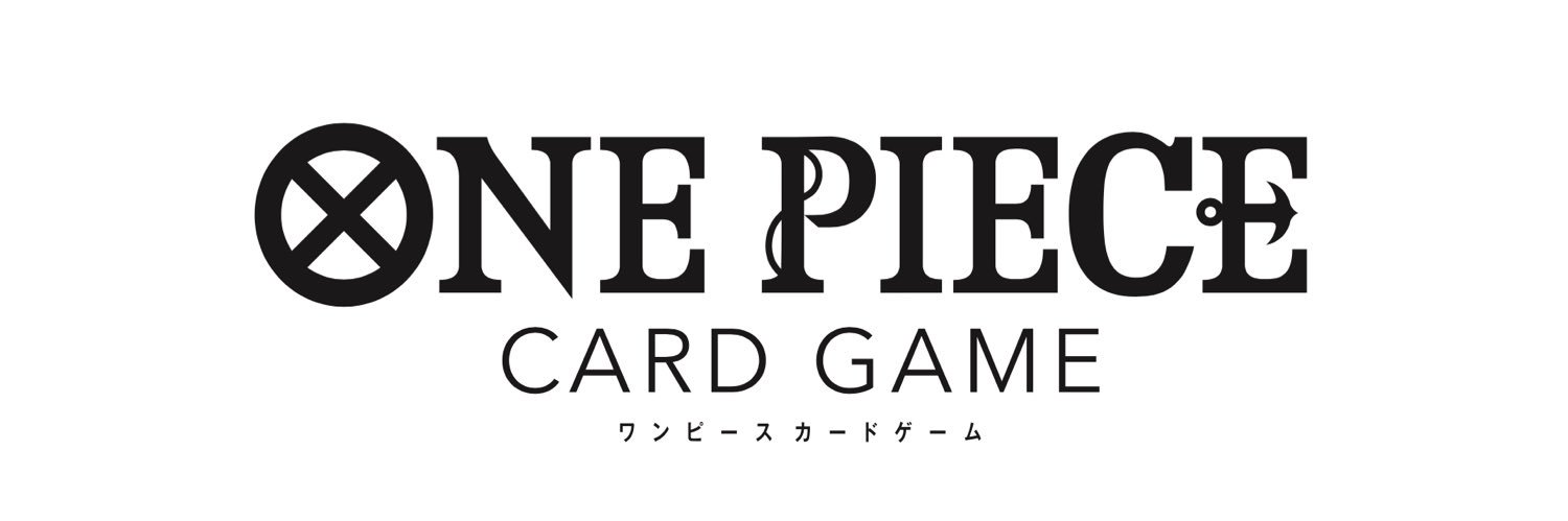 deco_onepiece's profile banner image