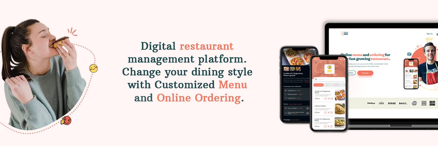 coco_dine's profile banner image
