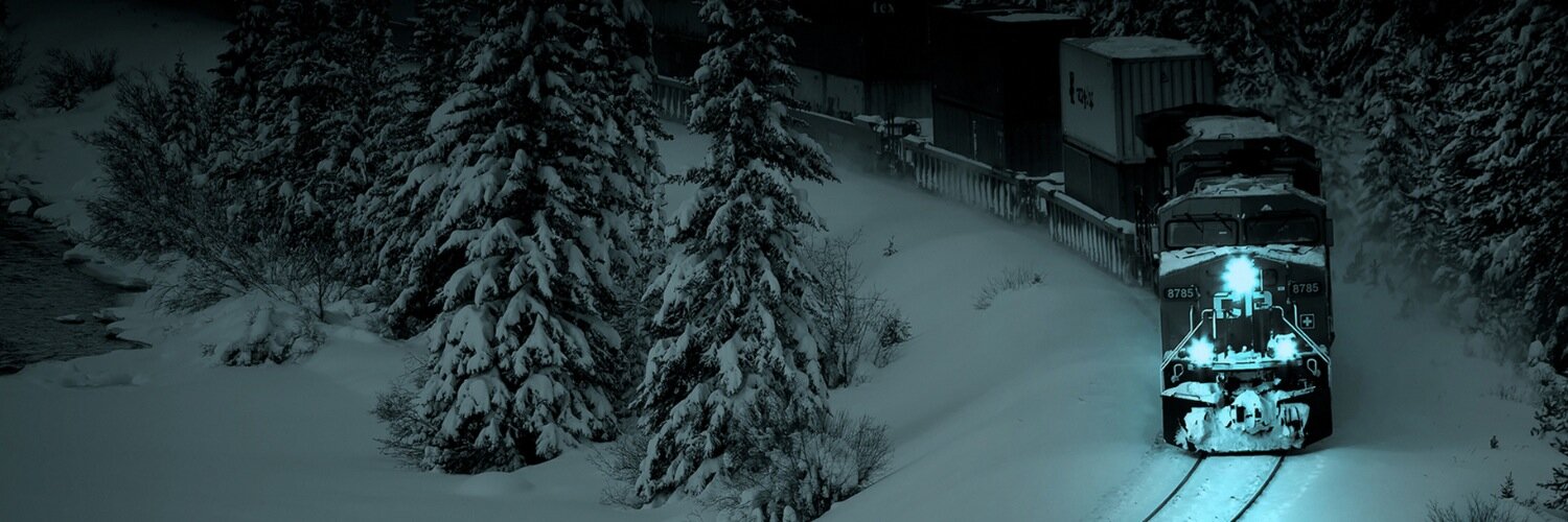 aRe_Jay_V's profile banner image