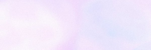 いとはら Profile Banner