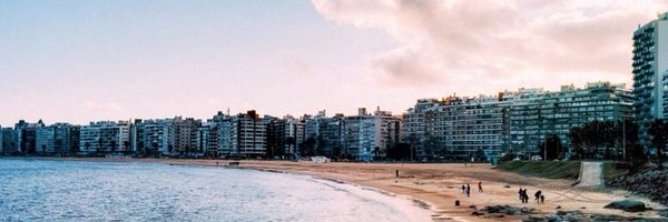 drfjimenezdea Profile Banner