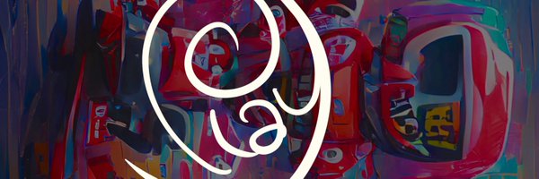 reddy2go Profile Banner