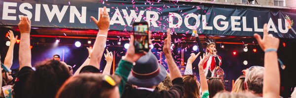 SesiwnFawr Profile Banner