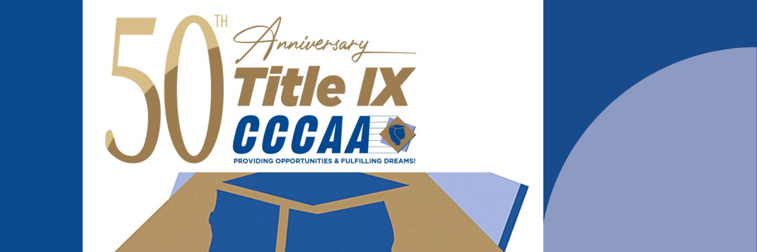 AffiliatedCccaa's profile banner image