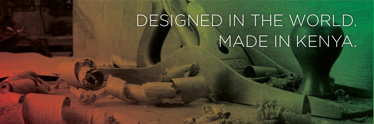UnityMakers's profile banner image