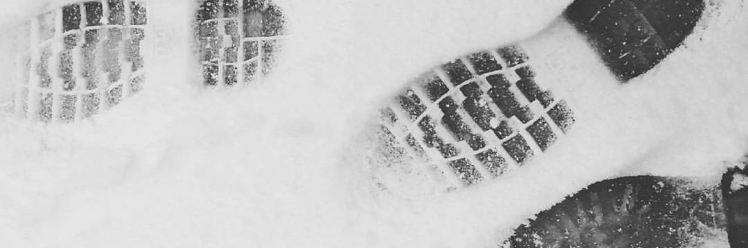 Nurtactunc's profile banner image