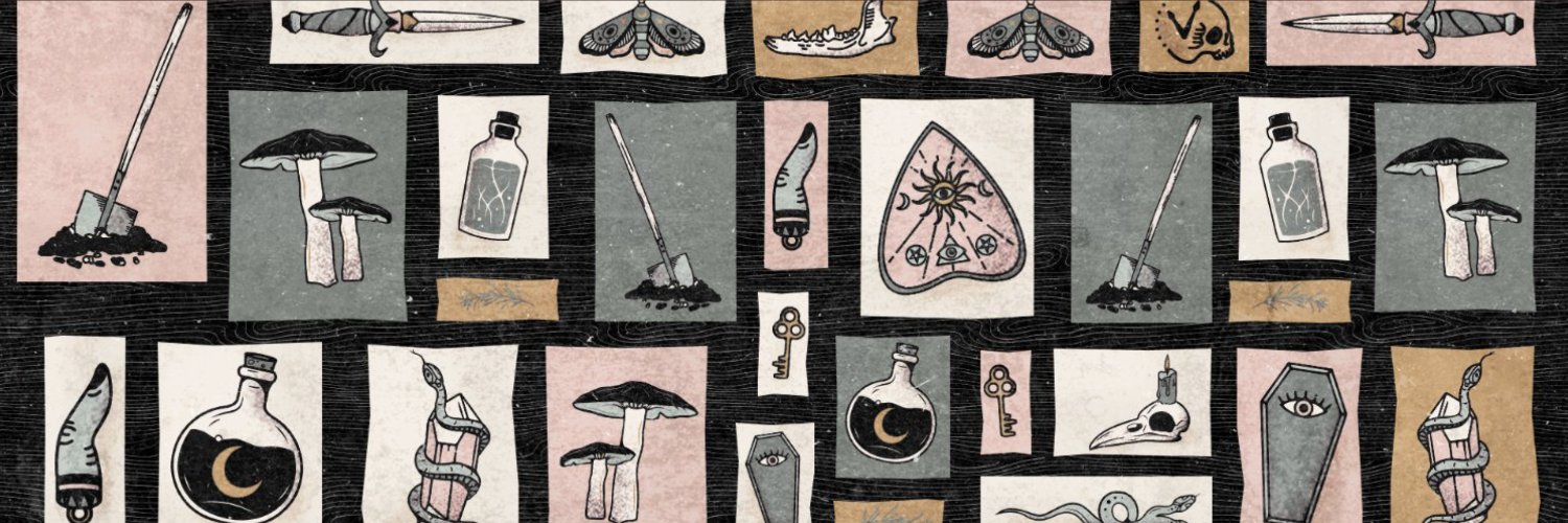 Jessica Vasami banner