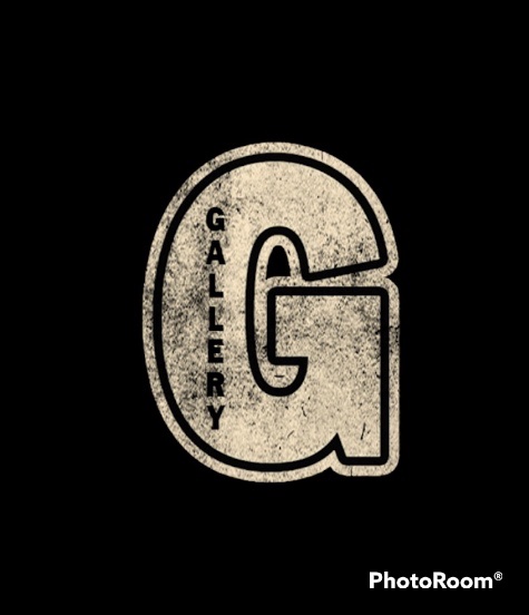 WillBeBluntt's profile banner image