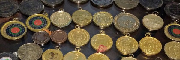 runner_anir Profile Banner