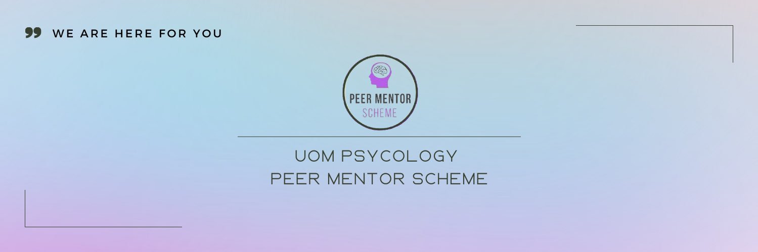 psypeermentor's profile banner image
