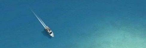 LidiaAvancino's profile banner image