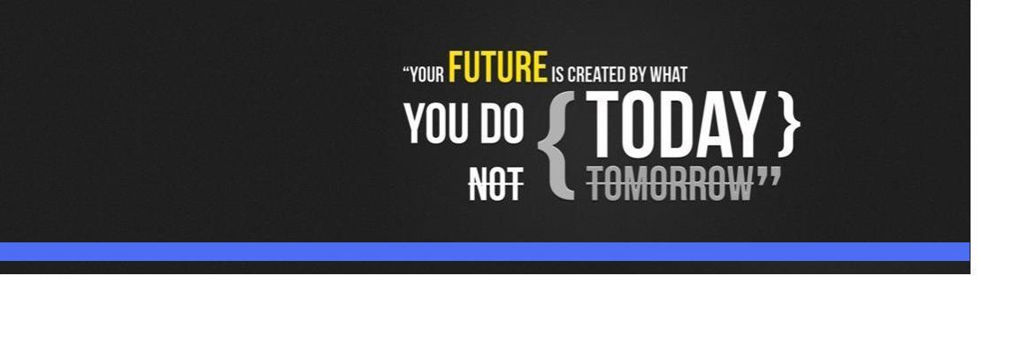 MikeDavid22999's profile banner image
