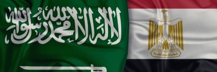 abdelsalam191's profile banner image