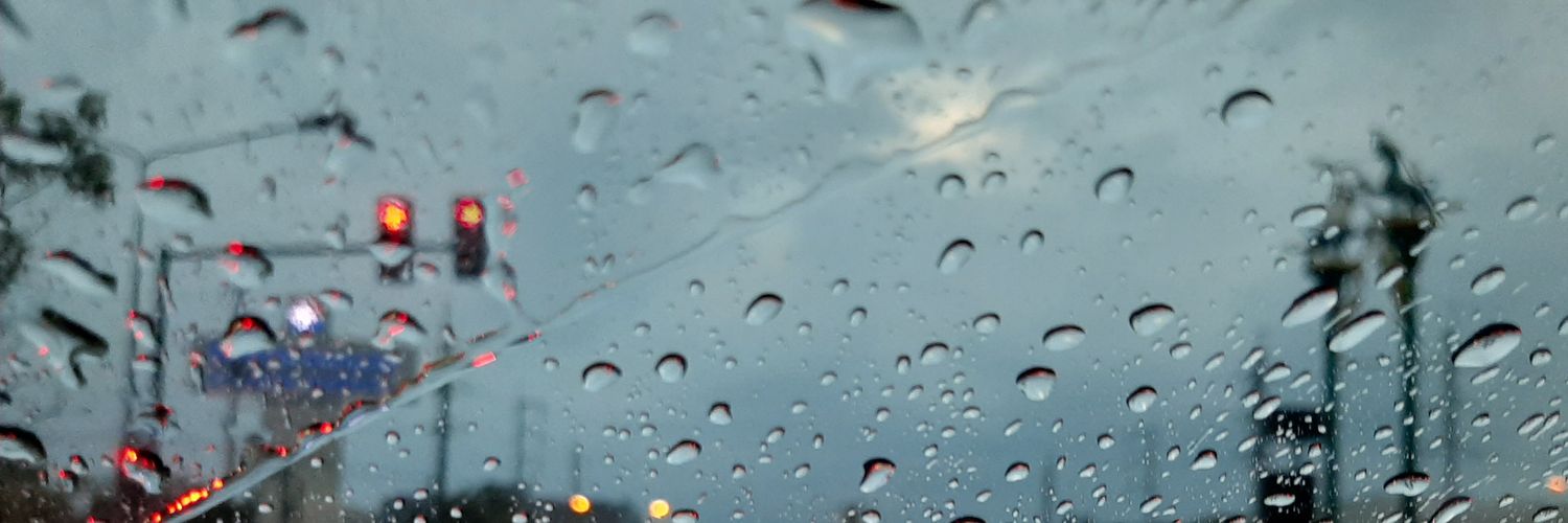 AchitFirst's profile banner image
