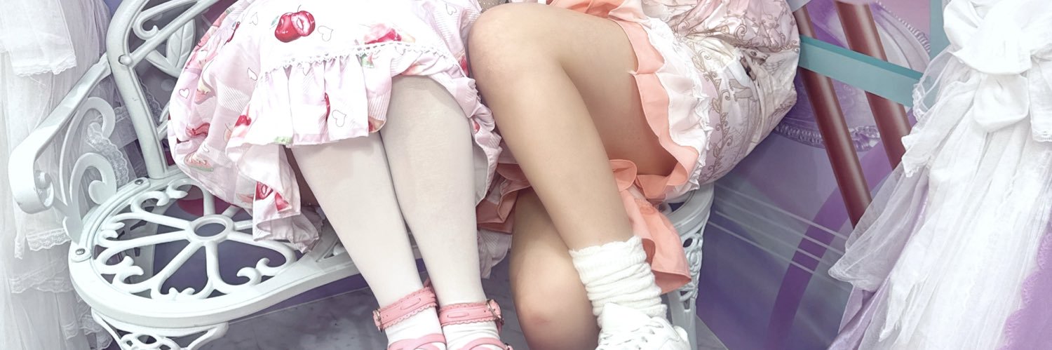 Furu_RH's profile banner image