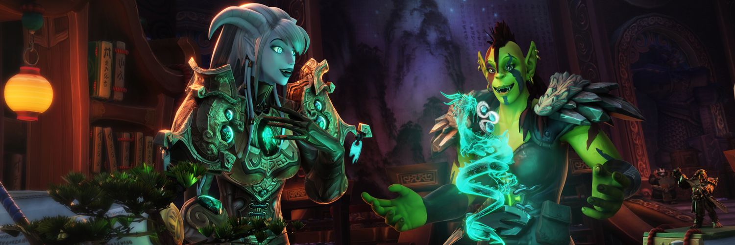 _Lelle_Bi's profile banner image