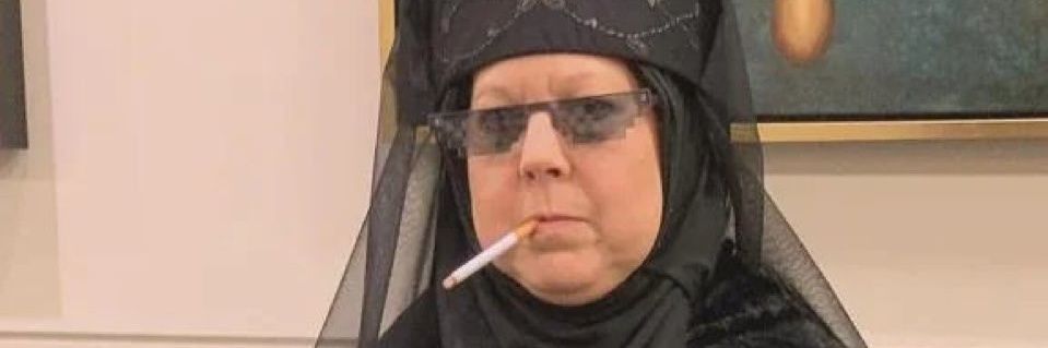 OhItsSlenderMan's profile banner image