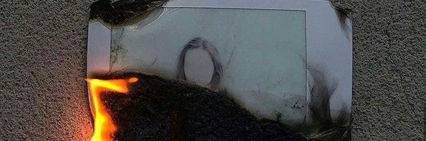 ђค๔เร banner