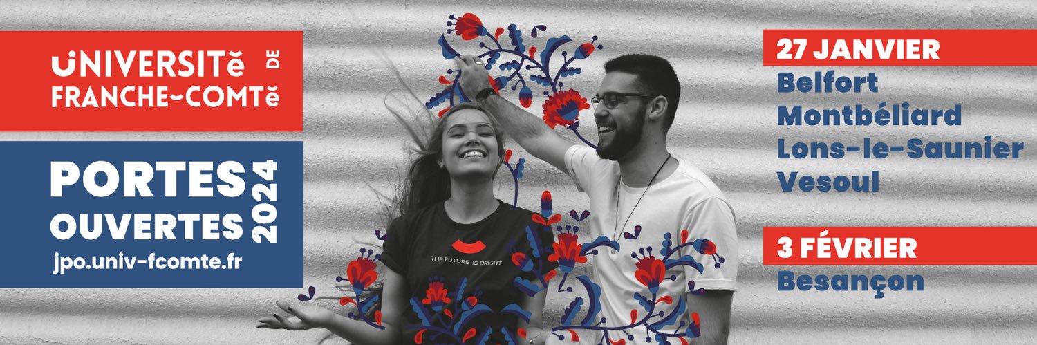 KarinMonnier's profile banner image