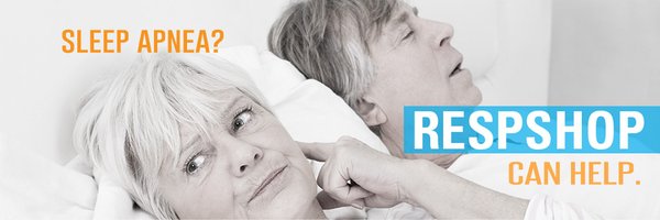 RespShop Profile Banner