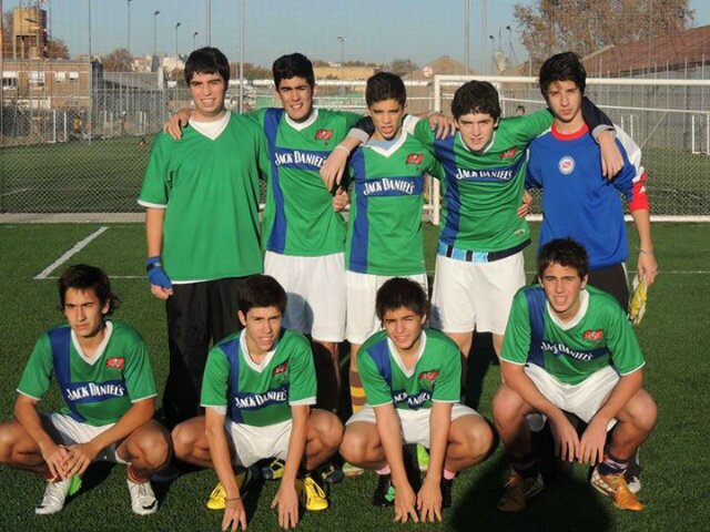 AstillaFC's profile banner image