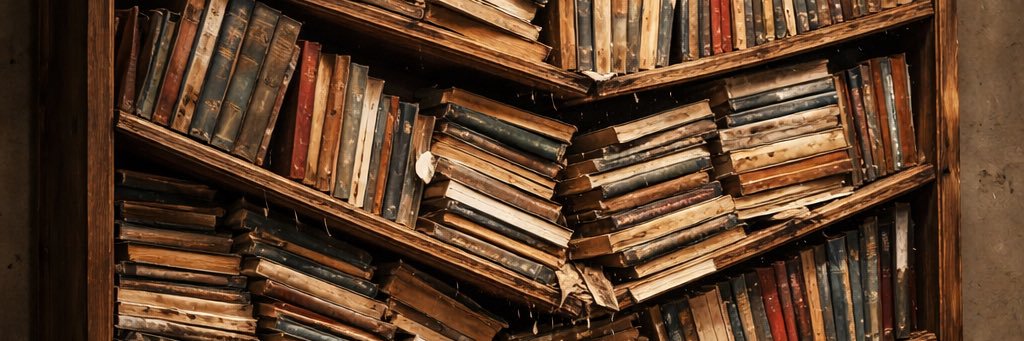 大谷かおる@人文社会科学 banner