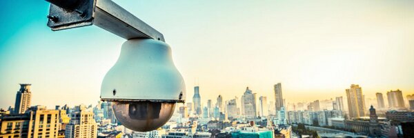 Security_Update Profile Banner