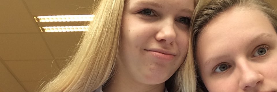 Benthexx's profile banner image