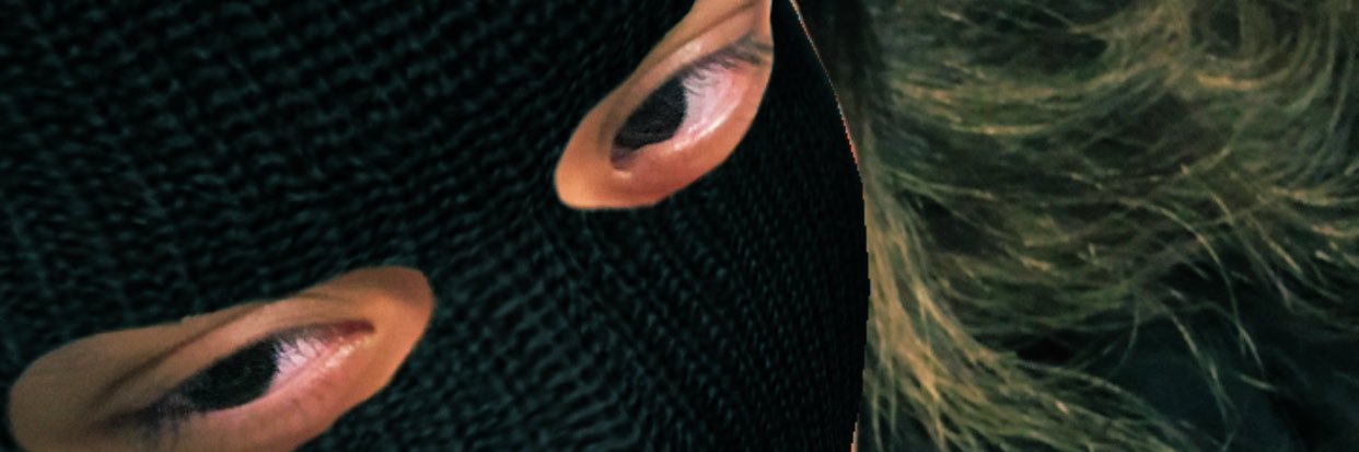 _wdymcuh's profile banner image