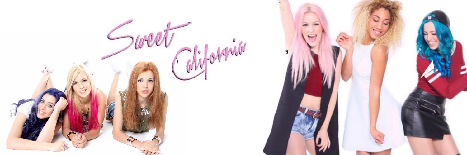 SWTCSantander's profile banner image